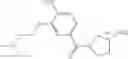 Fig. 792 - Inhibitors of cyclin-dependent kinases