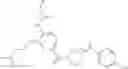 Fig. 795 - Inhibitors of cyclin-dependent kinases