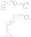 Fig. 796 - Inhibitors of cyclin-dependent kinases