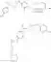 Fig. 797 - Inhibitors of cyclin-dependent kinases