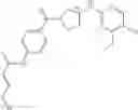 Fig. 799 - Inhibitors of cyclin-dependent kinases