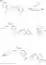 Fig. 802 - Inhibitors of cyclin-dependent kinases
