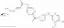 Fig. 804 - Inhibitors of cyclin-dependent kinases