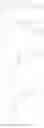 Fig. 808 - Inhibitors of cyclin-dependent kinases