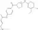 Fig. 809 - Inhibitors of cyclin-dependent kinases
