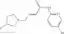 Fig. 815 - Inhibitors of cyclin-dependent kinases