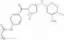 Fig. 820 - Inhibitors of cyclin-dependent kinases