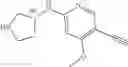 Fig. 829 - Inhibitors of cyclin-dependent kinases