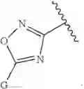 Fig. 83 - Inhibitors of cyclin-dependent kinases