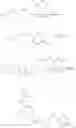 Fig. 832 - Inhibitors of cyclin-dependent kinases