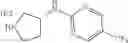 Fig. 834 - Inhibitors of cyclin-dependent kinases
