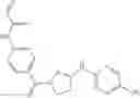 Fig. 835 - Inhibitors of cyclin-dependent kinases