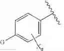 Fig. 841 - Inhibitors of cyclin-dependent kinases