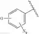 Fig. 844 - Inhibitors of cyclin-dependent kinases