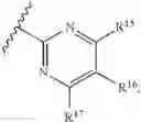 Fig. 846 - Inhibitors of cyclin-dependent kinases