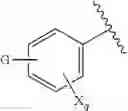 Fig. 847 - Inhibitors of cyclin-dependent kinases