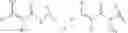 Fig. 849 - Inhibitors of cyclin-dependent kinases
