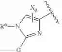 Fig. 85 - Inhibitors of cyclin-dependent kinases