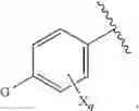 Fig. 855 - Inhibitors of cyclin-dependent kinases