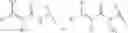 Fig. 856 - Inhibitors of cyclin-dependent kinases