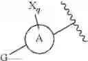 Fig. 86 - Inhibitors of cyclin-dependent kinases