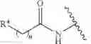 Fig. 90 - Inhibitors of cyclin-dependent kinases