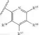 Fig. 92 - Inhibitors of cyclin-dependent kinases
