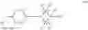 Fig. 94 - Inhibitors of cyclin-dependent kinases