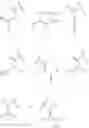 Fig. 95 - Inhibitors of cyclin-dependent kinases