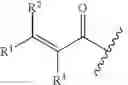 Fig. 97 - Inhibitors of cyclin-dependent kinases