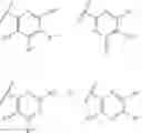 Fig. 99 - Inhibitors of cyclin-dependent kinases