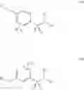 Fig. 04 - Methods and compositions useful in treating cancer and reducing Wnt mediated effects in a cell