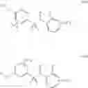 Fig. 06 - Methods and compositions useful in treating cancer and reducing Wnt mediated effects in a cell