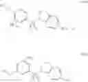 Fig. 07 - Methods and compositions useful in treating cancer and reducing Wnt mediated effects in a cell