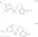 Fig. 08 - Methods and compositions useful in treating cancer and reducing Wnt mediated effects in a cell