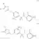 Fig. 09 - Methods and compositions useful in treating cancer and reducing Wnt mediated effects in a cell