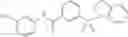 Fig. 110 - Methods and compositions useful in treating cancer and reducing Wnt mediated effects in a cell