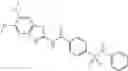 Fig. 124 - Methods and compositions useful in treating cancer and reducing Wnt mediated effects in a cell