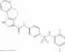 Fig. 131 - Methods and compositions useful in treating cancer and reducing Wnt mediated effects in a cell