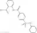 Fig. 136 - Methods and compositions useful in treating cancer and reducing Wnt mediated effects in a cell