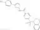 Fig. 137 - Methods and compositions useful in treating cancer and reducing Wnt mediated effects in a cell