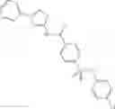 Fig. 147 - Methods and compositions useful in treating cancer and reducing Wnt mediated effects in a cell