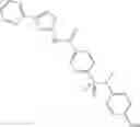 Fig. 149 - Methods and compositions useful in treating cancer and reducing Wnt mediated effects in a cell