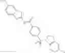 Fig. 151 - Methods and compositions useful in treating cancer and reducing Wnt mediated effects in a cell