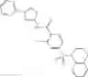 Fig. 152 - Methods and compositions useful in treating cancer and reducing Wnt mediated effects in a cell