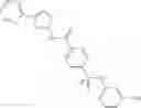 Fig. 158 - Methods and compositions useful in treating cancer and reducing Wnt mediated effects in a cell