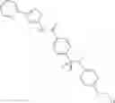 Fig. 166 - Methods and compositions useful in treating cancer and reducing Wnt mediated effects in a cell