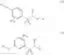 Fig. 167 - Methods and compositions useful in treating cancer and reducing Wnt mediated effects in a cell