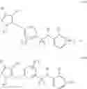 Fig. 178 - Methods and compositions useful in treating cancer and reducing Wnt mediated effects in a cell