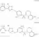 Fig. 22 - Methods and compositions useful in treating cancer and reducing Wnt mediated effects in a cell